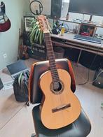 Kremona Bodega Lorena Flamenco, Muziek en Instrumenten, Ophalen of Verzenden