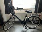 BATAVUS damesfiets maat 48, Fietsen en Brommers, Fietsen | Dames | Damesfietsen, Ophalen, 47 tot 50 cm, Versnellingen, Batavus