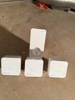 Devolo magic wifi, Ophalen, Zo goed als nieuw