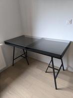 kantoor, Huis en Inrichting, Bureaus, Ophalen of Verzenden, Gebruikt, Bureau