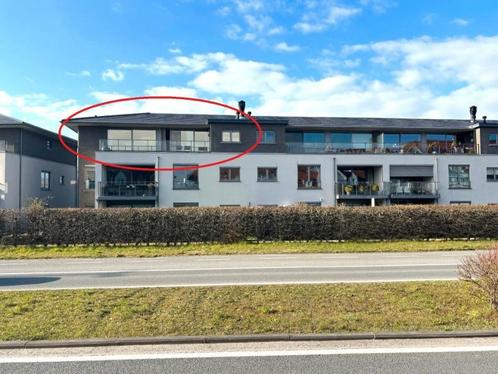 Appartement te huur in Waregem, Immo, Huizen te huur, Appartement, B