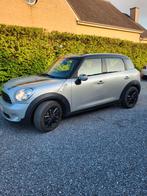 Mini coutryman, Auto's, Mini, Particulier, Diesel, Te koop