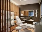 Professionele laser ontharing!, Ophalen