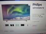 tv lcd led hd ready philips ph 5525/12 / 32inch, Audio, Tv en Foto, Televisies, Ophalen, Philips, Nieuw, 100 Hz