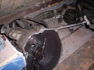 nissan micra k10 onderdelen 1991 beschikbaar voor biedingen