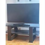 43-inch smart-tv van Edenwood, Audio, Tv en Foto, Televisies, QLED, 50 Hz, Zo goed als nieuw, 100 cm of meer