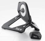 Tacx Neo Smart T2800, Sport en Fitness, Wielrennen, Overige typen, Gebruikt, Ophalen