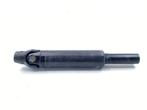 CARDANAS BMW R 1150 RT (R1150RT) (01-1970/-) (26112332), Motoren, Gebruikt