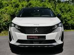 Peugeot 3008 300PK AUTOMAAT plug-in - HYBRID+PANODAK +360°+, Automaat, Gebruikt, Euro 6, 4 cilinders