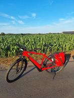 Specialized Turbo Vado 6.0 speed pedelec, Fietsen en Brommers, Ophalen, Gebruikt