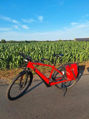 Specialized Turbo Vado 6.0 speed pedelec beschikbaar voor biedingen