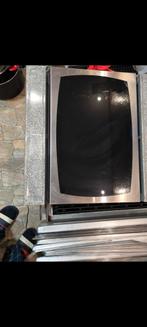 Chauffe plat, Articles professionnels