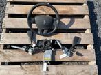 Renault Kangoo 2013- 2019 airbagset, Auto-onderdelen, Ophalen, Gebruikt, Renault