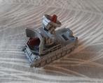 MICRO MACHINES MILITARY LRS-1, Ophalen of Verzenden, Gebruikt