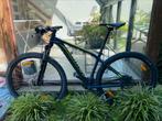 Specialized Rockhopper 29 - M frame, Fietsen en Brommers, Overige merken, Gebruikt, Heren, Geen vering