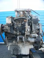 Moteur OM601.942 Complet, Auto-onderdelen, Verzenden, Gebruikt, Mercedes-Benz