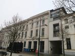 Appartement te huur in Gent, Immo, Appartement, 134 kWh/m²/jaar