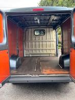 LOUER  cammionette avec chauffeur, Diensten en Vakmensen, Verhuizers en Opslag