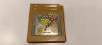Pokemon Gameboy games, Ophalen, Zo goed als nieuw