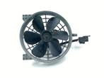 VENTILATOR Aprilia RSV 1000 (R) Mille 1998-2003 (RSV1000), Gebruikt