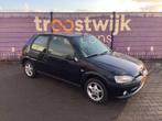 2003 - Peugeot - 106 - 1.4 XS - Personenauto, Auto's, Peugeot, Gebruikt, Overige brandstoffen, Bedrijf, Handgeschakeld