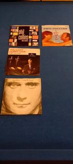 Vinyl singles met hoes, Ophalen of Verzenden, Gebruikt