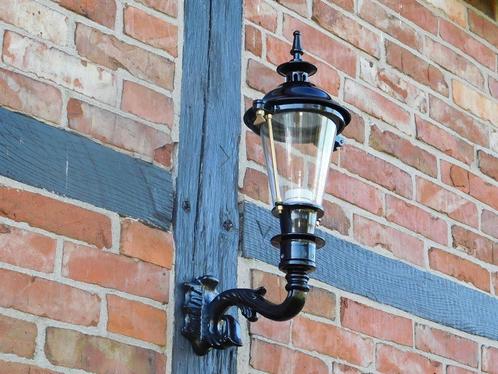wandlamp elisa , ronde kap, Tuin en Terras, Tuinwanddecoratie, Nieuw, Ophalen of Verzenden