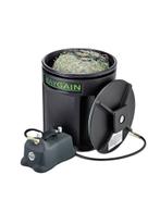 Haygain in zeer goede staat, Enlèvement, Utilisé