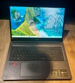 Acer Aspire 3, 256 GB, Ryzen 5 3500U, Enlèvement, Utilisé