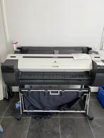 computers en software, Ophalen, Gelezen, Hardware