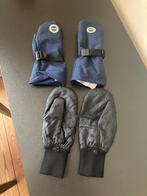 Reima handschoenen kids, Comme neuf, Gants, Garçon ou Fille, Enlèvement