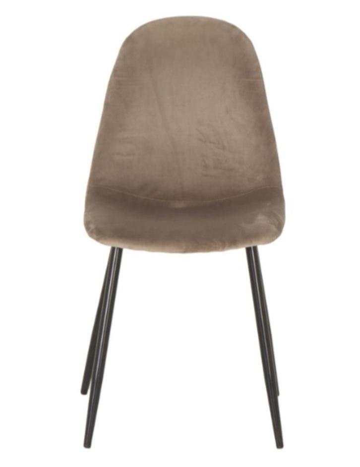 Stoelen, Huis en Inrichting, Stoelen, Ophalen