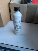 Damsche jenever, Verzamelen, Ophalen of Verzenden, Zo goed als nieuw, Overige typen, Vol