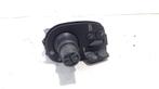 RUITENWISSER SCHAKELAAR Renault Modus / Grand Modus (JP), Gebruikt, Renault