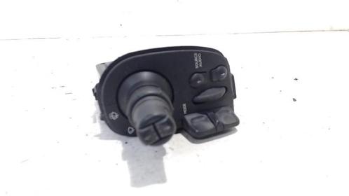 RUITENWISSER SCHAKELAAR Renault Modus / Grand Modus (JP), Auto-onderdelen, Dashboard en Schakelaars, Renault, Gebruikt