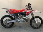 Fantic XX 250 bj.2023 ref. LS 2906, Motoren, Motoren | Yamaha, 250 cc, Bedrijf, Crossmotor, 1 cilinder