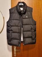 Bodywarmer Calvin klein, Ophalen of Verzenden