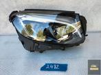 MERCEDES GLC W253 LED KOPLAMP SMART R, Gebruikt, Mercedes-Benz AG, Mercedes-Benz, Mercedesstrasse 120
70372  Stuttgart, DE