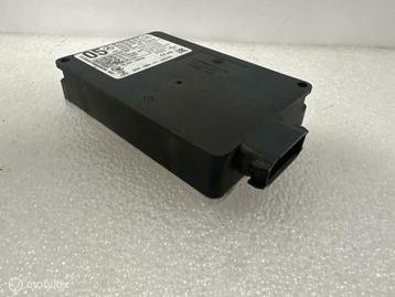 Radarsensor Mercedes C-klasse W205 ORIG A0009052804 beschikbaar voor biedingen