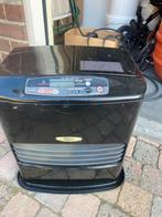 Tekoop, Huis en Inrichting, Kachels, Ophalen of Verzenden, Zo goed als nieuw