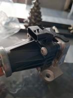 Egr klep Nissan Qashqai model j11 2014, Ophalen, Nissan