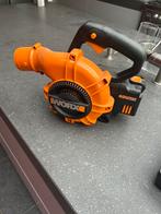 Draagbare blazer, Tuin en Terras, Ophalen, Zo goed als nieuw