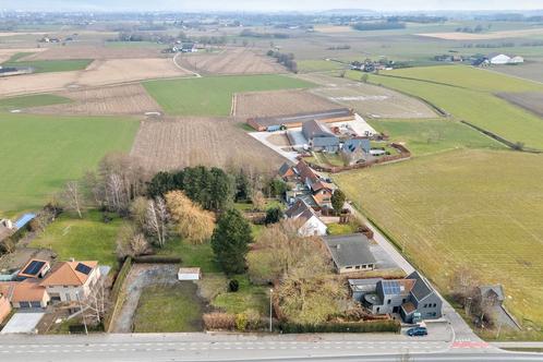 Grond te koop in Kortrijk, Immo, Gronden en Bouwgronden, tot 200 m²