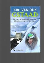 Boeken van Kiki van Dijk, Enlèvement ou Envoi, Utilisé