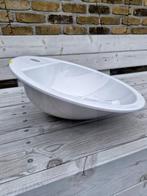 Alape lavabo, Ophalen, Nieuw, Wasbak of Wastafel