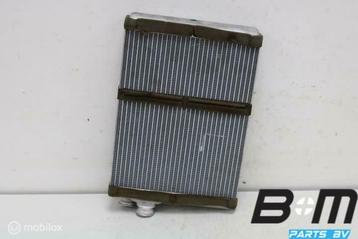 Warmtewisselaar Audi A5 8F Cabrio 8K0898037A beschikbaar voor biedingen