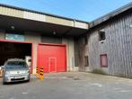 Industrieel te huur in Evergem, Immo, Overige soorten