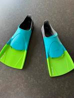 Zwemvliezen maat 37/38, Enlèvement, Comme neuf