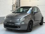 FIAT 500 AUTOMATIQUE / 2012 / 155.000km / Essence, Autos, 1242 cm³, Achat, Entreprise, Automatique