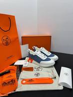 Hermes dames sneaker, Ophalen, Nieuw, Sneakers